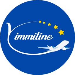 YimmiLine